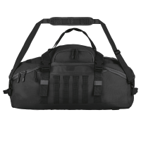 Imagem de MALA/MOCHILA EXPEDITION 70L - INVICTUS